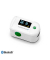 PM 100 connect Pulsoximeter