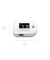 PM 100 connect Pulsoximeter