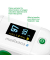 PM 100 connect Pulsoximeter