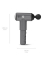 MG 500 Gun Pro Massagepistole