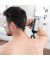 MG 500 Gun Pro Massagepistole