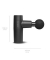 MG 150 Gun Mini Massagepistole