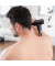 MG 150 Gun Mini Massagepistole