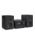 XL-D5200D HiFi-Anlage schwarz
