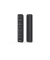 XL-D5200D HiFi-Anlage schwarz