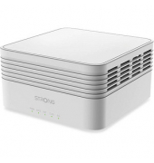ATRIA Mesh Home Kit AX3000 WLAN-Repeater