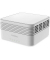 ATRIA Mesh Home Kit AX3000 WLAN-Repeater