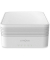 ATRIA Mesh Home Kit AX3000 WLAN-Repeater