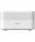 ATRIA Mesh Home Kit AX3000 WLAN-Repeater