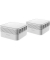 ATRIA Mesh Home Kit AX3000 WLAN-Repeater