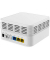 ATRIA Mesh Home Kit AX3000 WLAN-Repeater