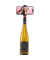 Smartphone-Halter Bottle Pod Fun schwarz