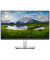  Monitor P2422H 210-AZYX, Full HD, 8 ms, schwarz/silber