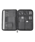 Laptophülle Renew Business Kunstfaser schwarz bis 35,8 cm (14,1 Zoll)