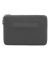 Laptophülle Renew Business Kunstfaser schwarz bis 35,8 cm (14,1 Zoll)