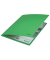 Schnellhefter Recycle 39040055, A4, grün, Recyclingkarton, 275g