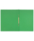 Schnellhefter Recycle 39040055, A4, grün, Recyclingkarton, 275g