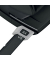 Locher Recycle Mini schwarz