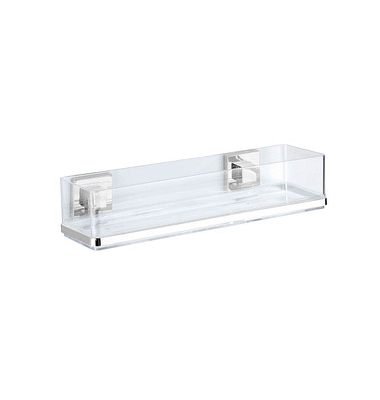 Vacuum-Loc Quadro Badablagen-Set