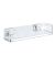 Vacuum-Loc Quadro Badablagen-Set
