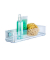Vacuum-Loc Quadro Badablagen-Set