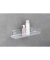 Vacuum-Loc Quadro Badablagen-Set