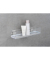 Vacuum-Loc Quadro Badablagen-Set