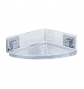 Vacuum-Loc Quadro Badablagen-Set