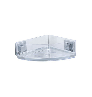 Vacuum-Loc Quadro Badablagen-Set