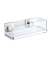 Vacuum-Loc Quadro Badablagen-Set