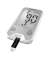 MediTouch 2 connect + Starter-Set Blutzuckermessger&auml;t