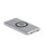 WPD10000 Powerbank 10.000 mAh grau