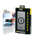 WPD10000 Powerbank 10.000 mAh grau