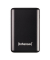Powerbank A10000 7322430, anthrazit, 10000 mAh