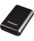 Powerbank A10000 7322430, anthrazit, 10000 mAh