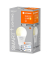 WLAN-Lampe SMART+ WiFi Classic A60 DIM E27 9 W matt