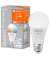 WLAN-Lampe SMART+ WiFi Classic A60 TW E27 9 W matt