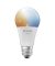 WLAN-Lampe SMART+ WiFi Classic A60 TW E27 9 W matt