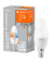 WLAN-Lampe SMART+ WiFi Classic B40 TW E14 4,9 W matt