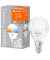 WLAN-Lampe SMART+ WiFi Classic P40 TW E14 4,9 W matt