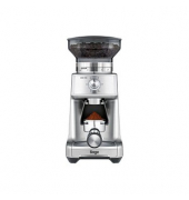 the Dose Control Pro elektronische Kaffeemühle