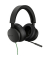Xbox Stereo Headset schwarz
