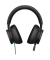 Xbox Stereo Headset schwarz