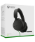 Xbox Stereo Headset schwarz