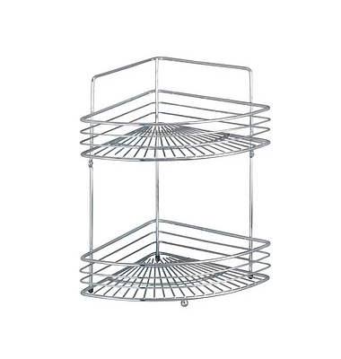 Milano Badablagen-Set