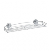 Vacuum-LocMilazzo Badablagen-Set