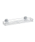 Vacuum-LocMilazzo Badablagen-Set