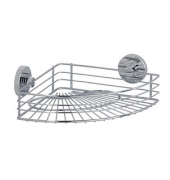 Vacuum-Loc Badablagen-Set