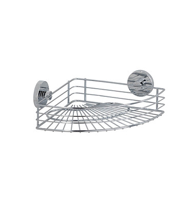 Vacuum-Loc Badablagen-Set