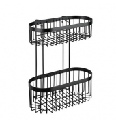 Classic Plus Badablagen-Set